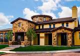 104 Bella Toscana Ave - Photo 27