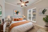 104 Bella Toscana Ave - Photo 4