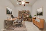 104 Bella Toscana Ave - Photo 5