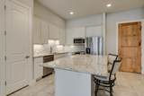 104 Bella Toscana Ave - Photo 6