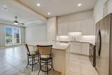 104 Bella Toscana Ave - Photo 7