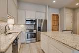 104 Bella Toscana Ave - Photo 8