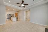104 Bella Toscana Ave - Photo 9