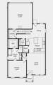 107 Betsy Rd - Photo 10