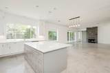 1305 Village West Dr - Photo 13