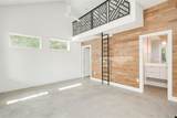 1305 Village West Dr - Photo 15