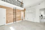 1305 Village West Dr - Photo 16