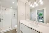 1305 Village West Dr - Photo 17