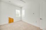 1305 Village West Dr - Photo 20
