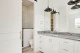 1305 Village West Dr - Photo 22