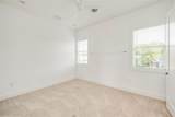 1305 Village West Dr - Photo 23