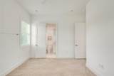 1305 Village West Dr - Photo 24