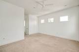 1305 Village West Dr - Photo 26
