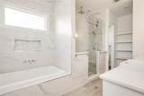 1305 Village West Dr - Photo 27