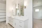 1305 Village West Dr - Photo 28