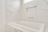 1305 Village West Dr - Photo 29