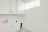 1305 Village West Dr - Photo 30