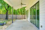 1305 Village West Dr - Photo 31