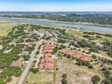 2010 American Dr - Photo 31