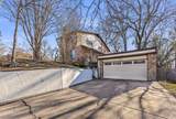 4001 Trailwood Dr - Photo 4