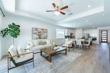 1040 Villa Rialto Vw - Photo 2
