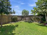 309 Gaida Loop - Photo 25