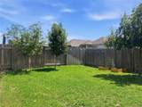 309 Gaida Loop - Photo 26