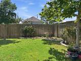 309 Gaida Loop - Photo 27