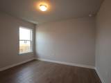 12404 Setting Peak Ln - Photo 13