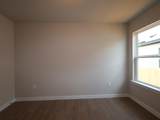 12404 Setting Peak Ln - Photo 15