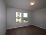 12404 Setting Peak Ln - Photo 16