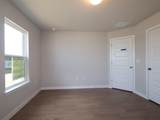 12404 Setting Peak Ln - Photo 17