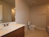12404 Setting Peak Ln - Photo 19