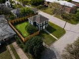 3211 Tom Green St - Photo 6