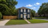3211 Tom Green St - Photo 7