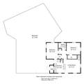 3211 Tom Green St - Photo 9