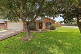 4006 Texella Cv - Photo 1