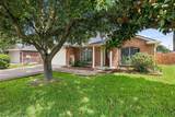 4006 Texella Cv - Photo 2