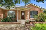 4006 Texella Cv - Photo 3