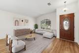 4006 Texella Cv - Photo 4