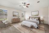 4006 Texella Cv - Photo 5
