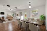 4006 Texella Cv - Photo 6