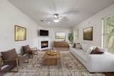 4006 Texella Cv - Photo 7