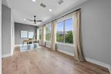 2216 Thornton Rd - Photo 10