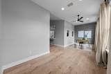 2216 Thornton Rd - Photo 11