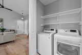 2216 Thornton Rd - Photo 15