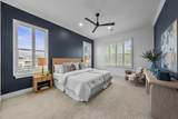 2216 Thornton Rd - Photo 16