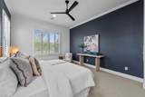 2216 Thornton Rd - Photo 17