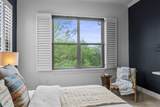 2216 Thornton Rd - Photo 18