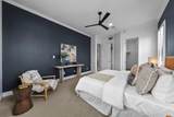 2216 Thornton Rd - Photo 19